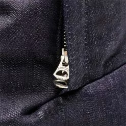 Porter Yoshida JEAN DAY PACK NAVY -Women's Footwear Sales Shop 00a35e785401f7fcad3609f041c1ec85 grande