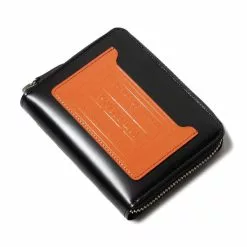 Porter Yoshida WALLET BLACK 10 Porter Yoshida WALLET BLACK -Women's Footwear Sales Shop 01736dda199b5ab14adf1e11ad4aed59 grande