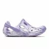 Merrell 1TRL HYDRO MOC LILAC -Women's Footwear Sales Shop 0187825b78429625ee40dceaf4fa4f17 grande