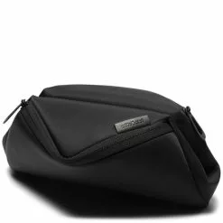 Côte&Ciel TARA L BLACK -Women's Footwear Sales Shop 02bfb362a33faeed8a69b17f25bc9991 grande