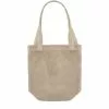Hender Scheme PIG BAG S BEIGE 2 Hender Scheme PIG BAG S BEIGE -Women's Footwear Sales Shop 047b84c67d50d4a8faf2aa2d78a49a0d grande