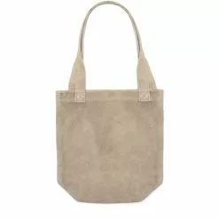Hender Scheme PIG BAG S BEIGE