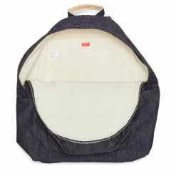 Porter Yoshida JEAN DAY PACK NAVY -Women's Footwear Sales Shop 04d8420946905afa4049708cc2dc99e9 grande
