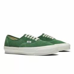 Vault By Vans OG AUTHENTIC LX JUNIPER/DRIED TOBACCO -Women's Footwear Sales Shop 0ed20cfe9ac7ceaafd4ec7fd2398742d grande