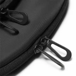 Côte&Ciel HALA S BLACK -Women's Footwear Sales Shop 0fe550ac705d50f6b4c64ca29a06e97e grande