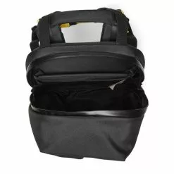 Côte&Ciel SORMONNE BLACK -Women's Footwear Sales Shop 11c35cf6c6fbe91e1efca4d1c7e67bed grande