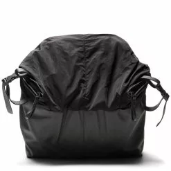 Côte&Ciel GANGES XM BLACK