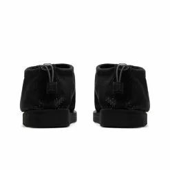 Suicoke EVO-AB BLACK -Women's Footwear Sales Shop 1a3ef5224f31e6761d043dcec0983572 246f38b2 4060 45cd a308 724dbf7483df grande
