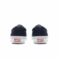Vault By Vans OG CLASSIC SLIP-ON LX (SS20) NAVY 8 Vault By Vans OG CLASSIC SLIP-ON LX (SS20) NAVY -Women's Footwear Sales Shop 1ac44af78285af08817bbf352658fec4 grande