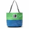 Real Bad Man RUBBER TOTE GREEN/BLUE -Women's Footwear Sales Shop 215c1a3201a67033f665e7de7b8c0e9d grande