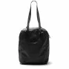 Veilance SEQUE TOTE BLACK 2 Veilance SEQUE TOTE BLACK -Women's Footwear Sales Shop 217d6ab586f7050aa44afba84e724031 grande