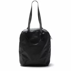 Veilance SEQUE TOTE BLACK