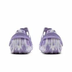 Merrell 1TRL HYDRO MOC LILAC -Women's Footwear Sales Shop 251fb08670d73a89444b4274081e4de4 grande