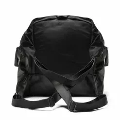 Côte&Ciel GANGES XM BLACK -Women's Footwear Sales Shop 29e3847d61bc7b649769558d59d41f51 grande