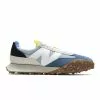 New Balance UXC72BC3 STORM BLUE/SEA SALT -Women's Footwear Sales Shop 2aa7d0f4c05b109c754d43f144e68147 grande
