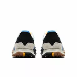 New Balance UXC72BC3 STORM BLUE/SEA SALT -Women's Footwear Sales Shop 2b8f4ae7c2e74ad591d88b3a21707bf5 grande