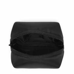 Côte&Ciel KUB BLACK -Women's Footwear Sales Shop 2bbe3b7f722b9ef8851b042a21fb2b2b grande