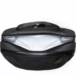 Veilance NOMIN PACK BLACK -Women's Footwear Sales Shop 2df432cde9e9009fa8e11d121a97974e grande