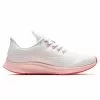 Nike Women's Air Zoom Pegasus 35 White/Storm Pink [100] -Women's Footwear Sales Shop 2f8a4102ace18f9cc2cd47a152473cb6 grande