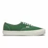 Vault By Vans OG AUTHENTIC LX JUNIPER/DRIED TOBACCO -Women's Footwear Sales Shop 3518205f9b4eccf582b851e522b45983 grande