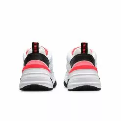 Nike WOMEN'S M2K TEKNO Ghost Aqua/White [401] -Women's Footwear Sales Shop 464cdb5ba9b83bbf0eaa40db0a598343 grande