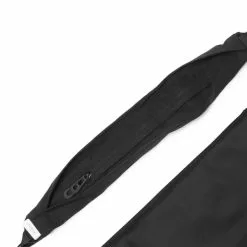 Côte&Ciel HALA S BLACK -Women's Footwear Sales Shop 492a1367e535b64cb2aa49e519d94256 grande