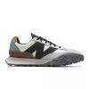New Balance UXC72BB2 BONE/BLACK -Women's Footwear Sales Shop 4b311be77c0852d1faf9df55f75a46fb grande