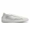 Nike WOMEN'S BLAZER LOW DECONSTRUCTED Ghost Aqua/Ghost Aqua-White [400] -Women's Footwear Sales Shop 4ba7843174e2ff73c947d4b7314cfb43 grande