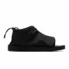 Suicoke EVO-AB BLACK