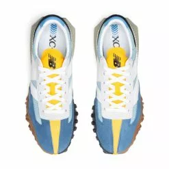 New Balance UXC72BC3 STORM BLUE/SEA SALT -Women's Footwear Sales Shop 593eeeeb996ba1358ba3eea1997d2773 grande