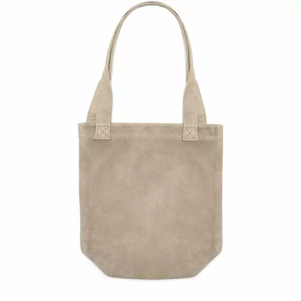 Hender Scheme PIG BAG S BEIGE 4 Hender Scheme PIG BAG S BEIGE - Image 2