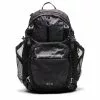 Thisisneverthat SFX 27 BACKPACK BLACK