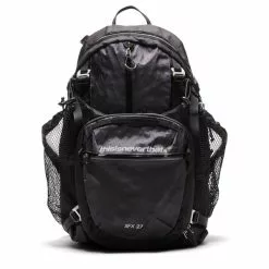 Thisisneverthat SFX 27 BACKPACK BLACK
