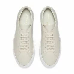 Common Projects WOMEN'S ACHILLES WHITE SOLE OFF WHITE 11 Common Projects WOMEN'S ACHILLES WHITE SOLE OFF WHITE -Women's Footwear Sales Shop 6463819e708e7bbf16ff215062835bdf grande