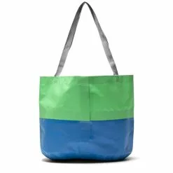 Real Bad Man RUBBER TOTE GREEN/BLUE 9 Real Bad Man RUBBER TOTE GREEN/BLUE -Women's Footwear Sales Shop 64ec68eb6cb218b182ff845658e0f333 grande