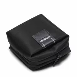 Côte&Ciel KUB BLACK -Women's Footwear Sales Shop 6e2b41f6806bd75f251b9fde91dcc9f2 grande