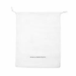 Common Projects WOMEN'S ACHILLES WHITE SOLE OFF WHITE 12 Common Projects WOMEN'S ACHILLES WHITE SOLE OFF WHITE -Women's Footwear Sales Shop 6f5e1070f89c9a6aa68b170b09714ef4 96dd5474 fa49 4885 bbe9 2f3b90cbb09e grande