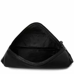 Côte&Ciel TARA L BLACK -Women's Footwear Sales Shop 7414531e28060ce1058a38d1e8514d12 grande