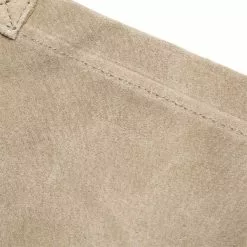 Hender Scheme PIG BAG S BEIGE 9 Hender Scheme PIG BAG S BEIGE -Women's Footwear Sales Shop 7469b372a194bb10ed0c8a833aec023f grande