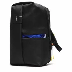 Côte&Ciel SORMONNE BLACK -Women's Footwear Sales Shop 75e104b82dc1e1a96e02d0de4460c68b grande