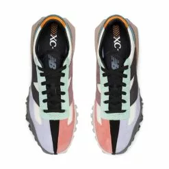 New Balance UXC72BB2 BONE/BLACK -Women's Footwear Sales Shop 7662ed59542b8bc478e884a8e76b0ea1 grande