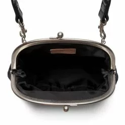 Hender Scheme SNAPSACK QUILTING BLACK 11 Hender Scheme SNAPSACK QUILTING BLACK -Women's Footwear Sales Shop 78a1c156969a0d7a6d1303074b59322e grande