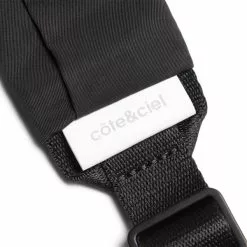 Côte&Ciel HALA S BLACK -Women's Footwear Sales Shop 858d699c67b6d4f9239c4e2b820f6c79 grande