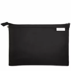 Côte&Ciel ZAAN BLACK -Women's Footwear Sales Shop 884166ad80621a1c5ed34fd27287b950 grande