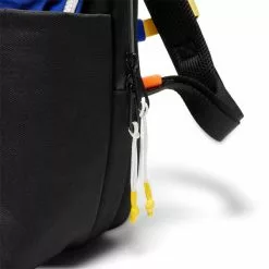 Côte&Ciel SORMONNE BLACK -Women's Footwear Sales Shop 9207b27d72336006d0232e5b0ca800fc grande