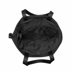 Côte&Ciel ZAAN BLACK -Women's Footwear Sales Shop 932d35922f906d45617b618d7b3c16a7 grande