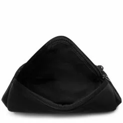 Côte&Ciel TARA L BLACK -Women's Footwear Sales Shop 9448731f57036a5f36f56dd6279548db grande