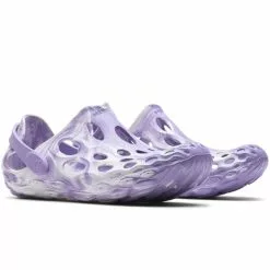 Merrell 1TRL HYDRO MOC LILAC -Women's Footwear Sales Shop 979919555586814d5c02fa7a2f698086 grande