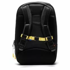 Côte&Ciel SORMONNE BLACK -Women's Footwear Sales Shop 97cf2b9667a0fedbab19ca06a5f88964 grande