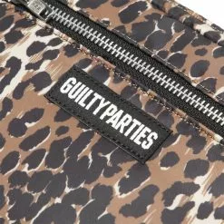 Porter Yoshida X Wacko Maria COMPUTER CASE (TYPE-2) BEIGE -Women's Footwear Sales Shop 98e0b03e93dbbcd74d2ef5a596697035 grande